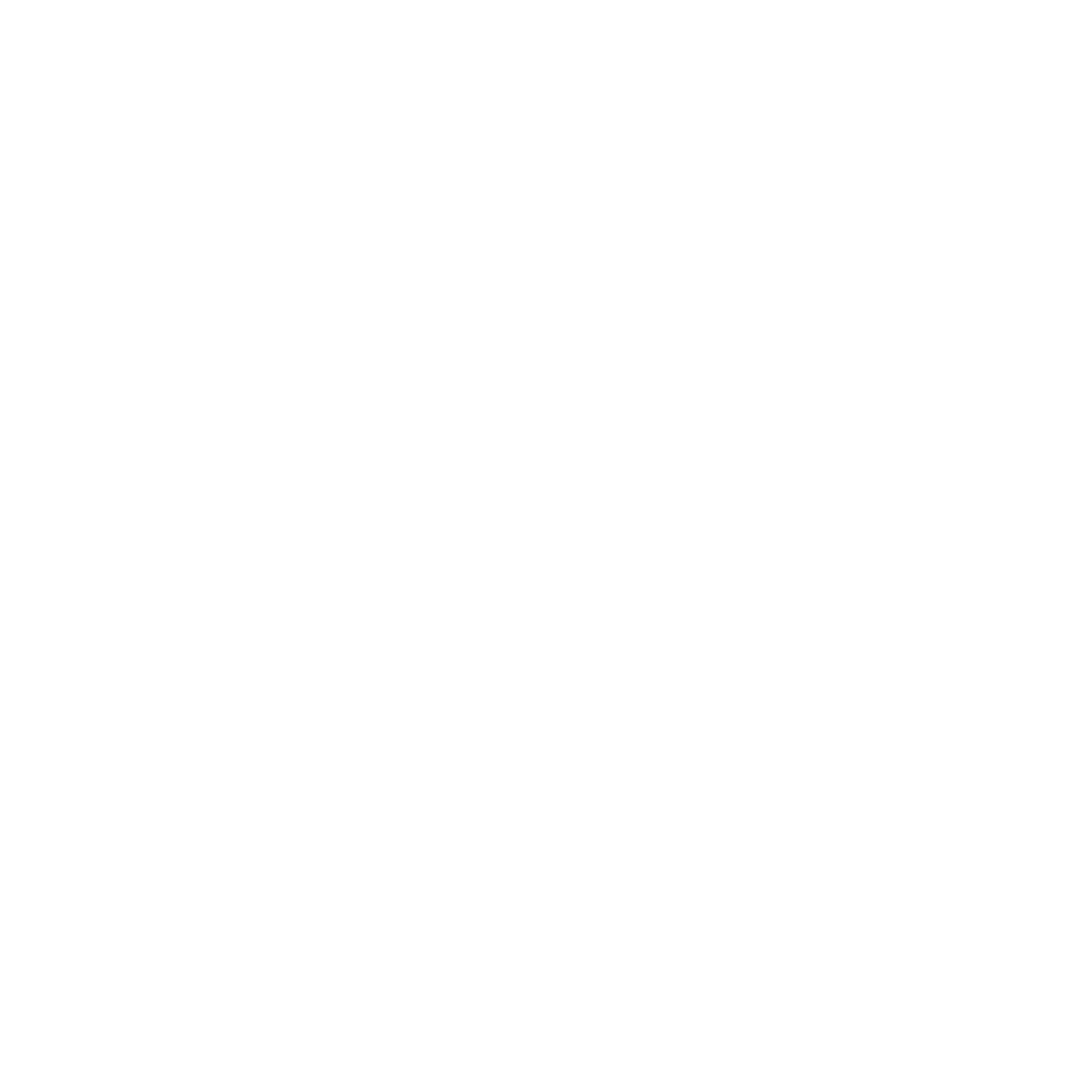 Mejias